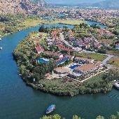 Dalyan