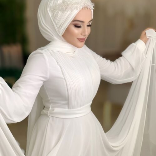 WhatsApp Image 2023-07-05 at 15.27.55 (1)