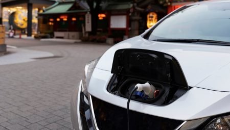 Tesla Autobidder: Enerji Varlıklarınızla Para Kazanmanın Yeni Yolu