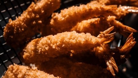 Gelir Fikirleri ile Para Kazanma