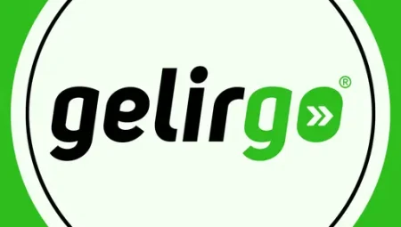 Ek Gelir Elde Etme Yaparak Aylık 20000 TL Gelir Elde Etmek