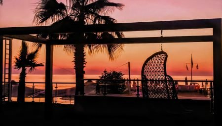 Para Kazanma Fikirleri: Yeni İş Fikirleri