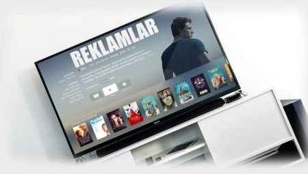 Reklam İzleyerek Para Kazanma 2025-2026