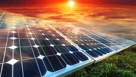 Solar Voltaik Enerji ile Finansal Kazanç Stratejileri