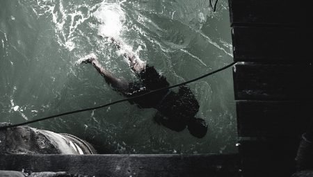 Telefon Kılıfı Tasarlayarak Para Kazanmak