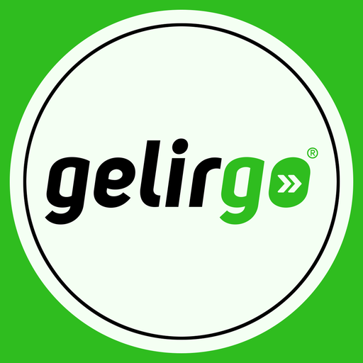 En Popüler Adım Atarak Para Kazanma Uygulamaları 2025-2026