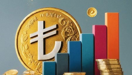 YouTube Üzerinden Gelir Elde Etme: İnternetin Heyecan Verici İş Fırsatı