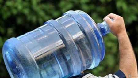 Damacana Su Dükkanı Açmak için Gerekenler