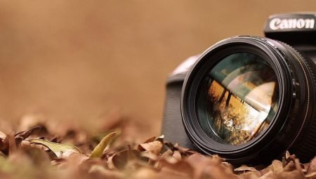 Fotoğrafçı Dükkanı Açmak