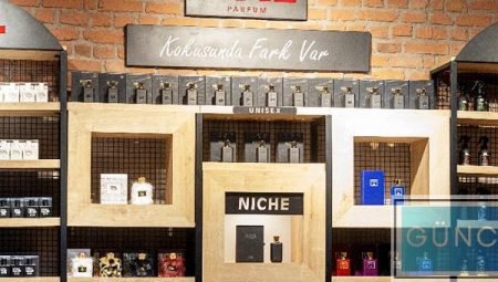 İtal Parfüm Bayilik Şartları 2025 İtal Parfüm Bayilik