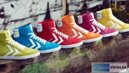 Hummel Bayilik Şartları 2025