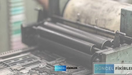 3D Yazıcı ile Para Kazanmanın Yolları: Yaratıcılığınızı Geliştirin ve Gelir Elde Edin