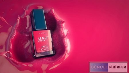 Avon Kozmetik Bayilik Açma 2025 Avon Bayilik Şartları