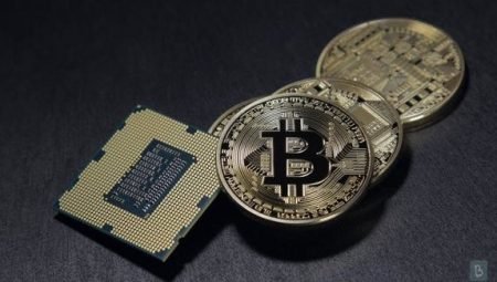 Kripto Para Hizmetleri Alaskaya Doğru Genişliyor