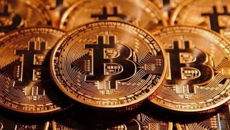 Missoula’da Kripto Para Madenciliğicine Yönelik Açılan Dava Sonuçlandı