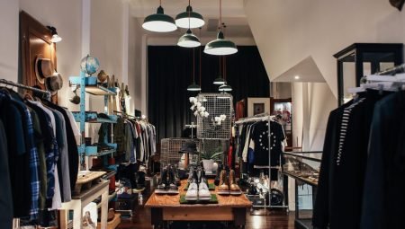 Butik İşletme Açmak İçin Ne Yapmak Gerekir?