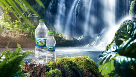 Damacana Su Bayiliği Nasıl Alınır? Detaylı Klavuz