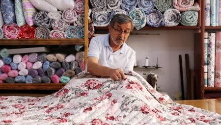 Dikim Evi Açmak Maliyeti 2025