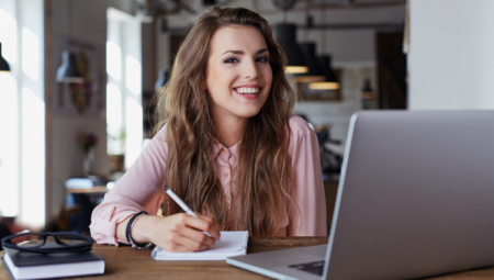 Evde Yapılabilecek İşler Neler? Ek İş İmkanları