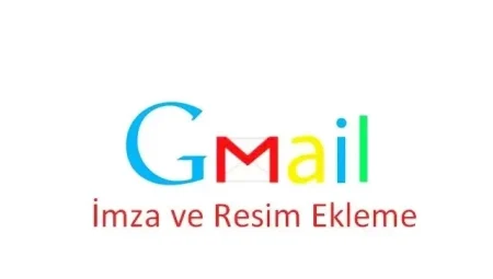 Gmail İmza Ekleme; Detaylı Klavuz