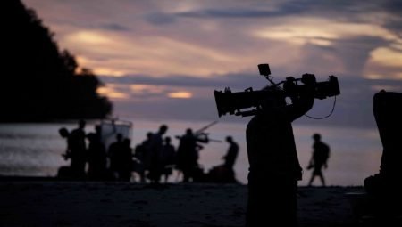 Görüntü Yönetmeni Olmak Maliyeti 2025