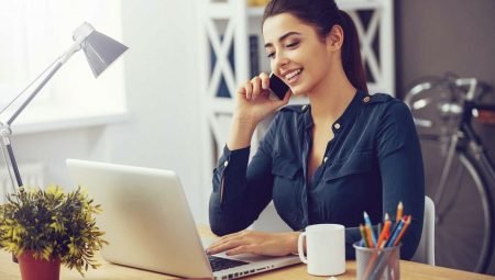 Halkla İlişkiler Uzmanı Olmak İçin Gerekenler