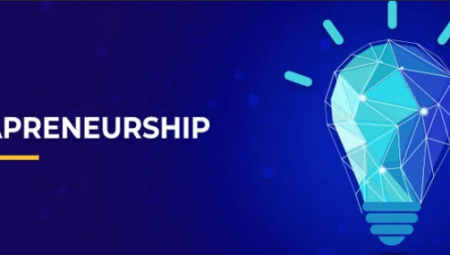 İç Girişimcilik Nedir? Kurumsal Yenilikçilik ve Rekabetin Gücü