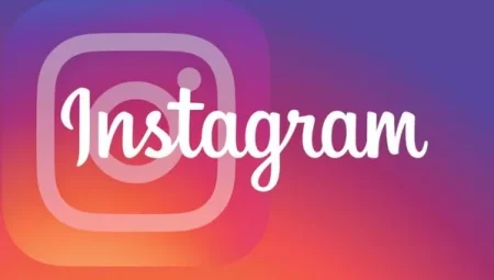 Instagram’dan Para Kazanmak İçin Kaç Takipçi Olması Lazım