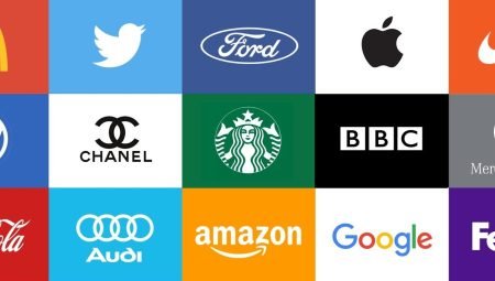 Kendi Markanı Kurmak Maliyeti 2025