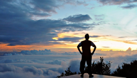 Kendimi Nasıl Geliştirebilirim? En Etkili 21 Yöntem