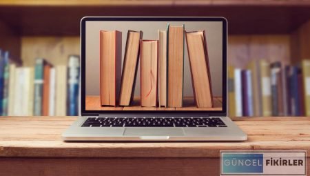 Kitap Tedarik Hizmetleri 2024