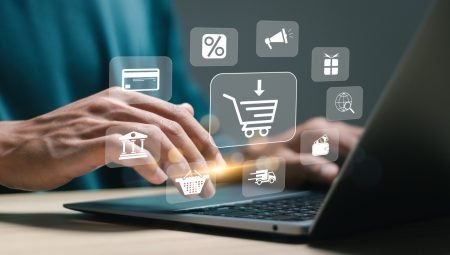 Parasız Ticaret Yapmak 2025