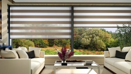 Perde Mağazası Açmak Maliyeti 2025