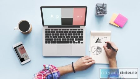 Ekonomik Özgürlüğe Giden Yol: 50 Yaratıcı İş Fikri ile Hayalinizdeki Hayatı Yaşayın