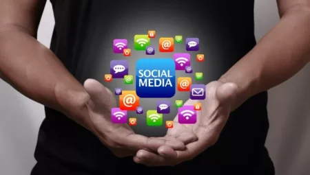 SMMA Nasıl Yapılır? Detaylı Klavuz***