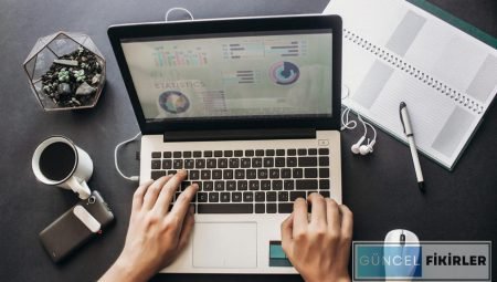 Sıfır Sermaye İle Para Kazanma 