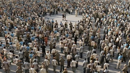 Sosyolog Nasıl Olunur?