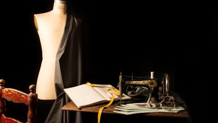 Terzi Dükkanı Açmak Maliyeti 2025