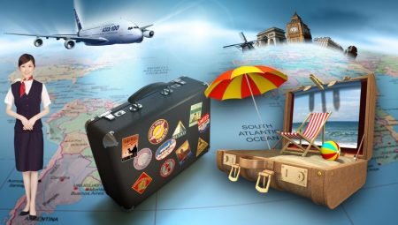 Tur Şirketi Açmak Maliyeti 2026