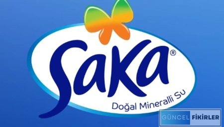 Saka Su Bayilik Şartları 2025 Nestle Su Franchise Şartları