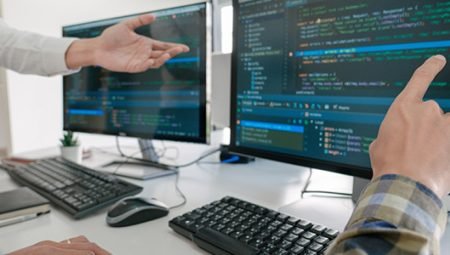 Yazılım Şirketi Açmak Maliyetleri 2025