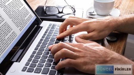 Türkiye’de Geliştirilebilecek 10 Yaratıcı İş Fikri