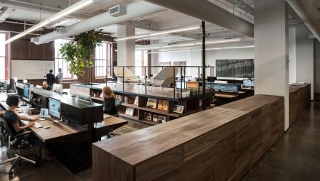 Yeni Bir İş Kurmak İçin Gereken Maliyetler 2025