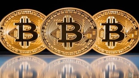 İsrail’de Kripto Para Süreci