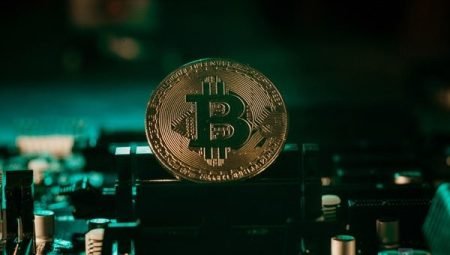 Hindistan’ın Kripto Para Borsası Kapandı