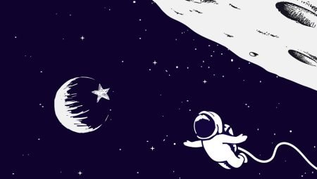 EXMO Artık Türkiye’de de İşlem Görecek