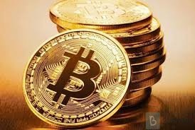 Bitcoin Ünlü Kelime Oyununa Giriş Yaptı