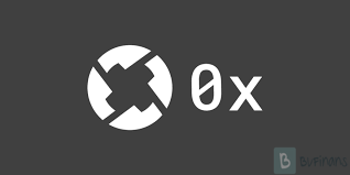 Ox Protokolü 3 Önemli Özellik