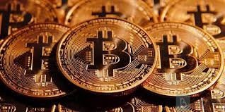 ABD Kripto Paralarda Düzenlemeye Gitmesi Şart