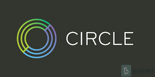 Circle, USD Coin’i Piyasa Üzerine Sürüyor